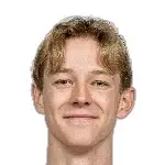 M. Tønnessen