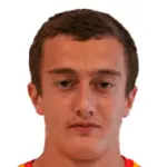 E. Gubiev