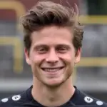 T. Swinnen