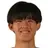 K. Goto