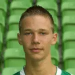 R. Baas