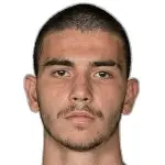 Y. Özcan