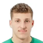 M. Hrubý