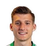 K. Lichtenberg