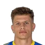 S. Pejsa