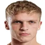 A. Labík