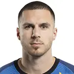 J. Pupe
