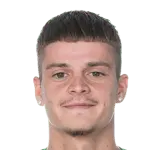 E. Bytyqi