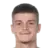 E. Bytyqi
