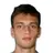 M. Varačka