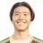 A. Saito