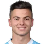 E. Durakovic