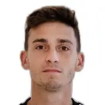 M. Casarotto