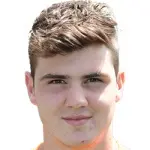 J. Vlak