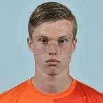 D. van der Moot