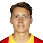 E. Linthorst
