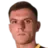 F. Krstić
