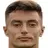 V. Ivanov