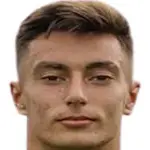 V. Ivanov