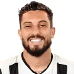 Alex Telles