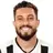Alex Telles