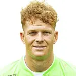 R. Koeman