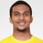 Hennos Asmelash