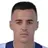 Nikola Marjanović