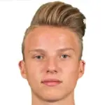 W. Beukers