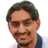 Muhammad Huzaifa Khan