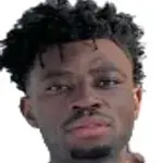 V. Ochayi