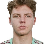 K. Gomanov