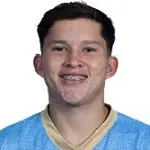 L. Paz