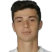 E. Əbilov