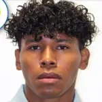 J. Blanco