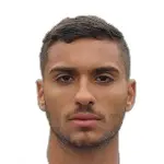 Thiago Freitas