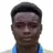 S. Sylla