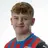 Alfie Stewart