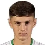 J. MacIntyre