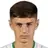 J. MacIntyre