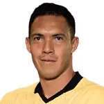 G. Almada