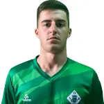 Graça