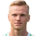 B. Smolarczyk