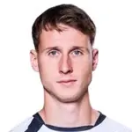 V. Pelko
