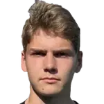 N. Kamaev