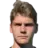 N. Kamaev