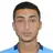 R. Muradov