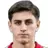 Emre Gül