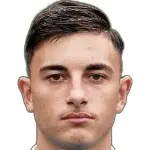 Mike Gevorgyan