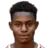 Kelven Olagie Frees